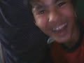maranding moymoy