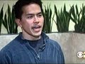 superbrain-yoga.html