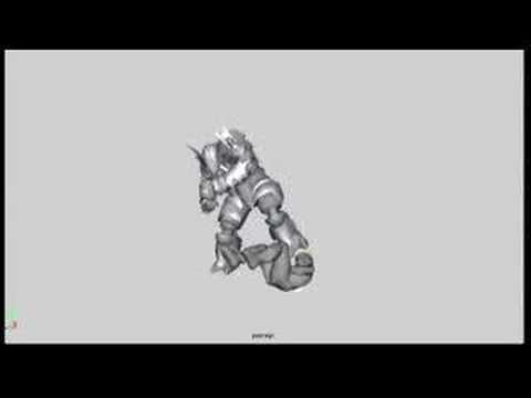 YouTube Preview Image