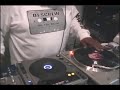 DJ BIG BABY OF THE SUC - SCRATCH LESSION 2 VINYL DJ BIG BABY OF THE SUC - SCRATCH LESSION 2 VINYL