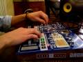 Korg Emx 1 Electribe Jam Korg Emx 1 Electribe Jam