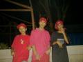 hithit buga gagong rapper