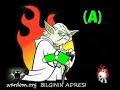 Zippo Tricks Vol.1 Zippo Tricks Vol.1