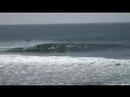 Indonesia Surf  Feeling