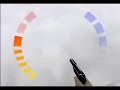 Simon Sternis - Surface 1 00A 1.46 (TAS) Simon Sternis - Surface 1 00A 1.46 (TAS)