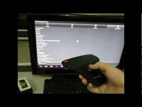 1.6GHZ - HiDeer Technology Online shopping: http://www.aliexpress.com/store/product/New-arrival-Dual-core-Android4-0-Mini-PC-IPTV-Internet-TV-Smart-Android-Box-1GB-RA...
