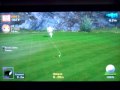 videos de putt da 6 2 silver everybody's golf