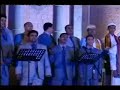 Opera Suhail Al-Yemen (1) ????? ???? ????? Opera Suhail Al-Yemen (1) ????? ???? ?????