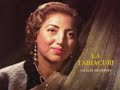 Amalia Mendoza - sufiendo a solas