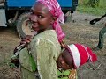 Volunteer Abroad in Kenya Programs