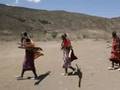 Volunteer Abroad in Kenya Programs