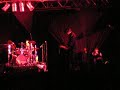Lilyan en xalapa