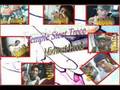 nagsusumamo by santiago crue  Tst New Crime w0od present