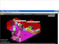 filme do habbo.wmv