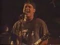 Less Than Jake - Automatic