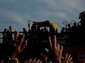 Ivete Sangalo 