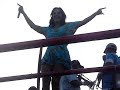 Ivete Sangalo 