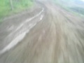 Me helmet cam Me helmet cam