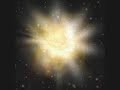 Umi Says And Tan Dun Mixed Beautifull MUST HEAR Relaxing !!!
