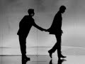 Dimitris Papaioannou - \"Song of \ Dimitris Papaioannou - \"Song of \