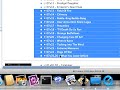 Syncing iTunes (hint: it\