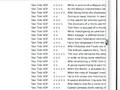 Syncing iTunes (hint: it's easy!)