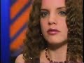Mena Suvari Tribute