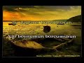 AL FADIMEM.wmv