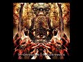all that you are  demo  by mudvayne