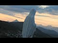 iPadre VideoCast #9 - Tour of Medugorje