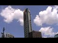 CityCat - Brisbane