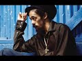 damian marley ft  nas   2pac   road to zion