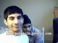 punjabi song