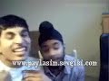 Punjabi song
