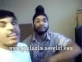 punjabi song