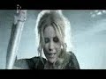 Girls - sugarbabes Girls - sugarbabes