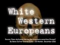 First American (part 1) podblanc.flv