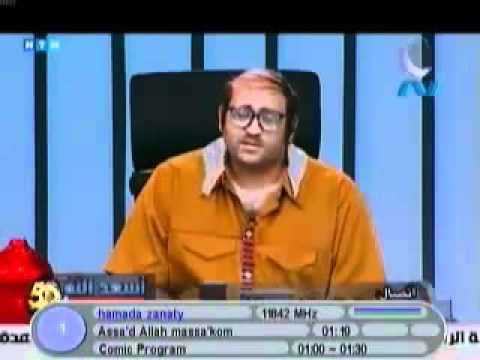 راقصات عاريات