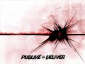 Publike - Deliver