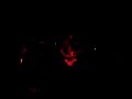smoking - vete ya (valentin elizalde)