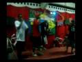videos de conexão negra e OMF.MPG