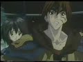 SFW - AMV - Aisha Clanclan Tribute
