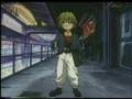 SFW - AMV - Aisha Clanclan Tribute