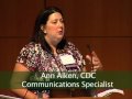 CDC's Social Media Revolution