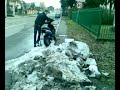 scooter di umby