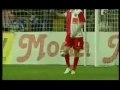 Florin Costea: The Magician (2)