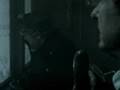 Krakatoa: The Last Days, Clip 2 - Ashes