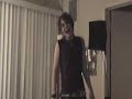 MARCUS ACRES PRANK CALL (CHAPTER 1)