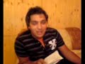erdjan leste kere angrustik prandibaskiri by resat ridvan ku erdjan leste kere angrustik prandibaskiri by resat ridvan ku