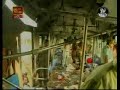 Dehiwala Bomb Blast -2